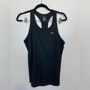 Women’s Nike Tank